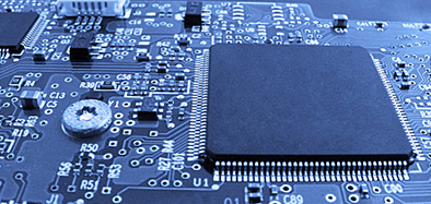 晶圓代工產(chǎn)能吃緊，新一波漲價來襲！